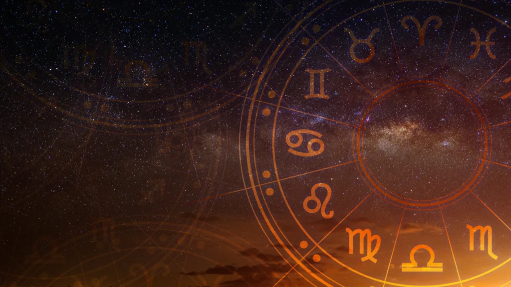 Understanding Your Zodiac Sign